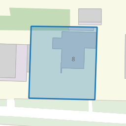 Perceel SMN01-B-2438