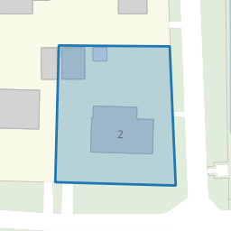 Perceel SMN01-B-2441