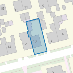 Perceel SMN01-B-2450