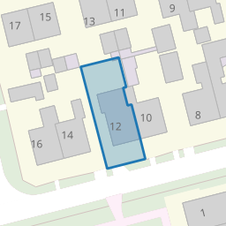 Perceel SMN01-B-2451