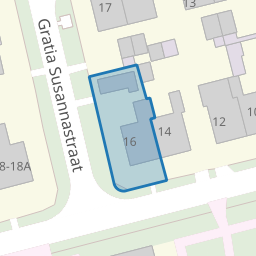 Perceel SMN01-B-2453