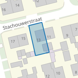 Perceel SMN01-B-2456