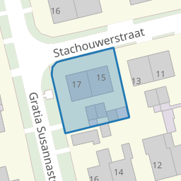 Perceel SMN01-B-2457