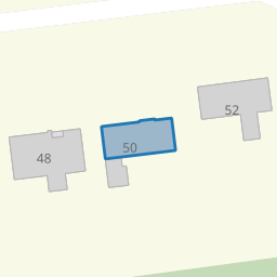 Perceel SMN01-B-2463