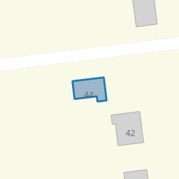 Perceel SMN01-B-2464