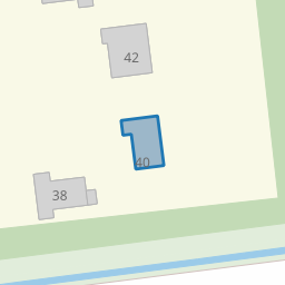 Perceel SMN01-B-2466