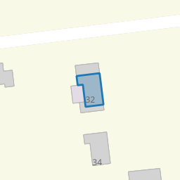 Perceel SMN01-B-2467