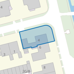 Perceel SMN01-B-2474