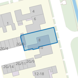 Perceel SMN01-B-2476