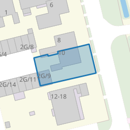 Perceel SMN01-B-2477