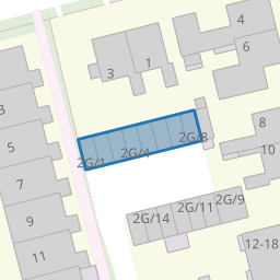 Perceel SMN01-B-2478