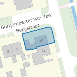 Perceel SMN01-B-2479