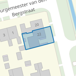 Perceel SMN01-B-2480