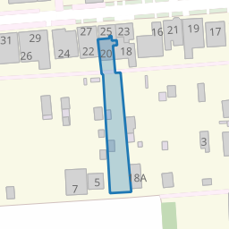 Perceel SMN01-B-2483