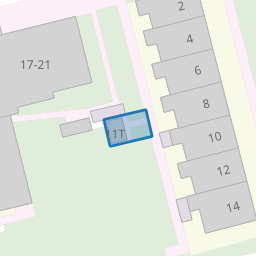 Perceel SMN01-B-2485