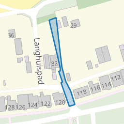 Perceel SMN01-B-2486