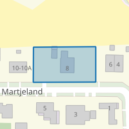 Perceel SMN01-B-2488