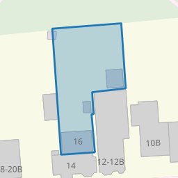 Perceel SMN01-B-2491