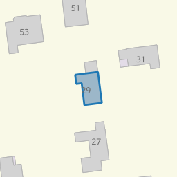 Perceel SMN01-B-2494