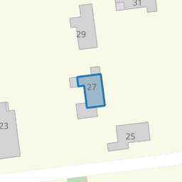 Perceel SMN01-B-2495