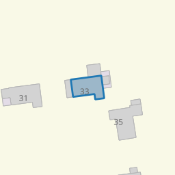 Perceel SMN01-B-2496