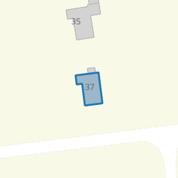 Perceel SMN01-B-2497