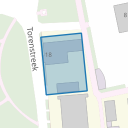 Perceel SMN01-B-2502