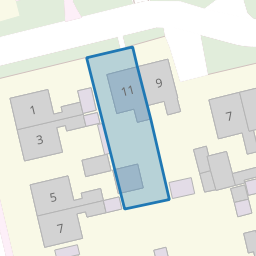 Perceel SMN01-B-2503