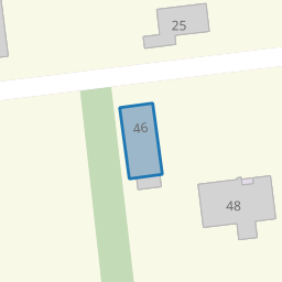 Perceel SMN01-B-2514