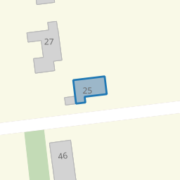 Perceel SMN01-B-2515