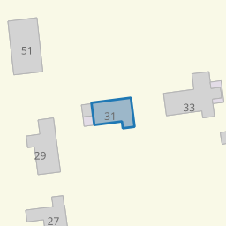 Perceel SMN01-B-2516