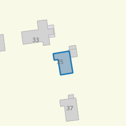 Perceel SMN01-B-2517