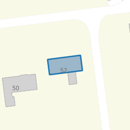 Perceel SMN01-B-2518