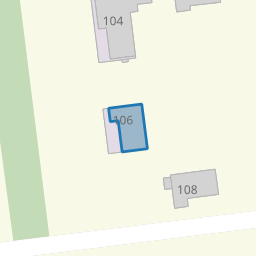 Perceel SMN01-B-2519