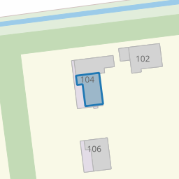 Perceel SMN01-B-2520