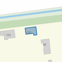 Perceel SMN01-B-2522