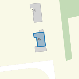 Perceel SMN01-B-2524