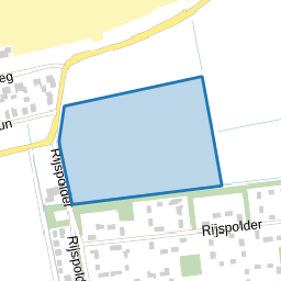 Perceel SMN01-B-2527