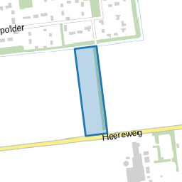 Perceel SMN01-B-2528