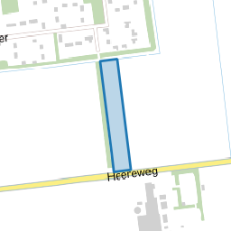 Perceel SMN01-B-2529