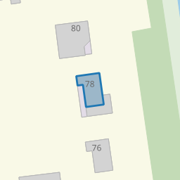 Perceel SMN01-B-2534