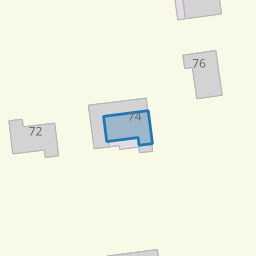 Perceel SMN01-B-2536