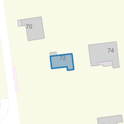 Perceel SMN01-B-2537