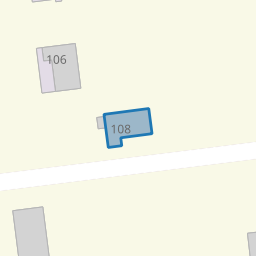 Perceel SMN01-B-2538