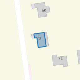 Perceel SMN01-B-2539