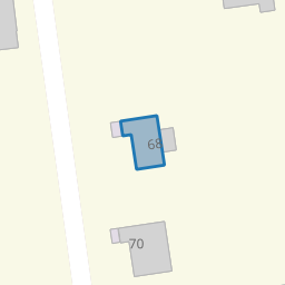 Perceel SMN01-B-2540