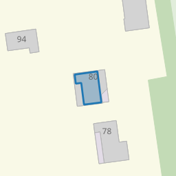 Perceel SMN01-B-2541