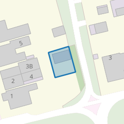 Perceel SMN01-B-2544