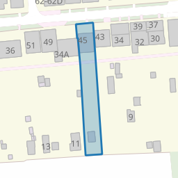 Perceel SMN01-B-2548