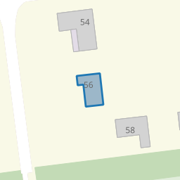 Perceel SMN01-B-2552